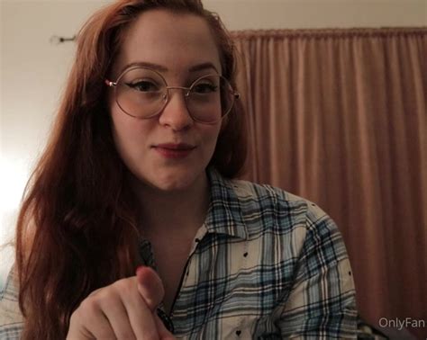 amadani joi|ASMR JOI .